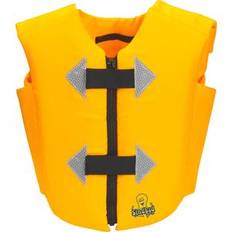 Sindbad Vest Jr