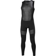 3.0 mm Nassanzüge Helly Hansen Salopette Wetsuit 3mm