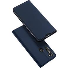 Moto g8 power Dux ducis Skin Pro Series Case for Moto G8 Power