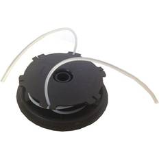 Wire Spool for BC 1200 E