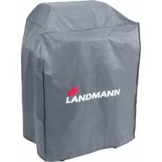 Premium Barbecue Cover Medium 15705