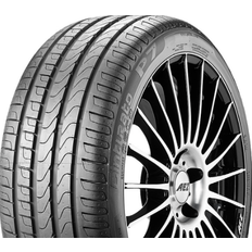 50 % - H (210 km/h) Car Tyres Pirelli Cinturato P7 205/50 R17 89H