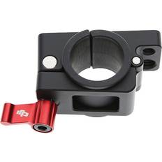 Ronin m DJI Ronin M Monitor Mount