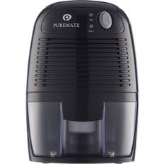 PureMate PM 468