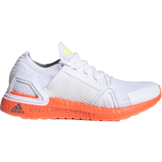 adidas UltraBOOST 20 W - Cloud White