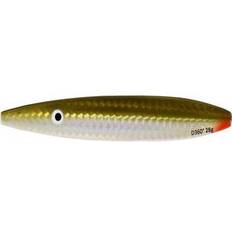 Fiskegrej Westin D360° 28g Olive Diamond