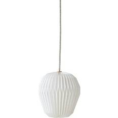 Le Klint Pendant Lamps Le Klint The Bouquet XL Pendant Lamp 45cm