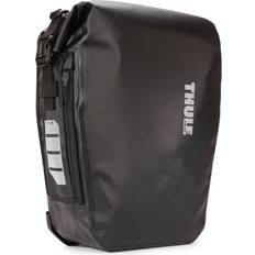 Shield Pannier 17L