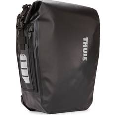 Thule Borsa per bici Shield nero