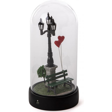 Seletti My Little Valentine Prydnadsfigur 228cm