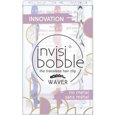 Hair waver invisibobble Marblelous Waver 3-pack