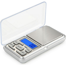 Digital pocket scale Digital Pocket Scale 500g