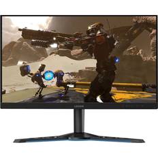 240 Monitors Lenovo Legion Y25-25