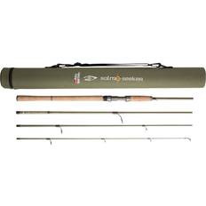 Abu Garcia Salmo Seeker 10' 15-32g