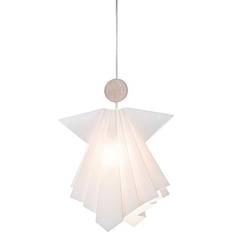 Le Klint Angel Uriel XL Pendellampa 76cm