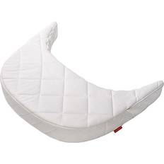 Leander Mattress Extension Piece 66x30cm