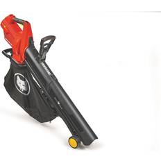 Lycos 40/7480V
