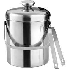 Casa - Isspand 1.3L