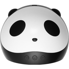Negleprodukter Panda 285g