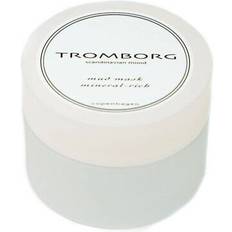 Mud Mask Mineral Rich