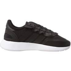 Adidas i 5923 adidas Junior N-5923 - Core Black/Core Black/Carbon