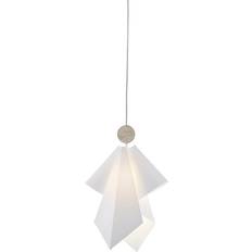 Le Klint Angel Gabriel Pendant Lamp 32cm