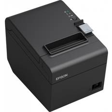 TM-T20III