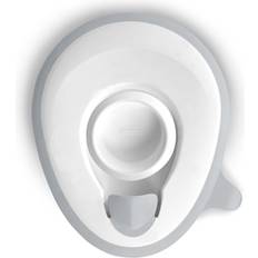 Skip Hop Easy Store Toilet Trainer