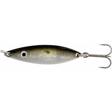 Fiskegrej Westin Boss 8g Green Sardine