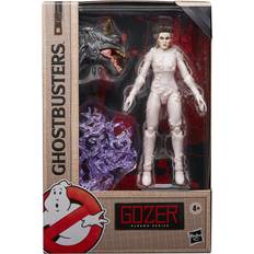 Ghostbusters hasbro Hasbro Ghostbusters Plasma Series Gozer