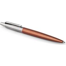 Jotter Ballpoint Pen Chelsea