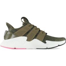 adidas Prophere M - Trace Olive Chalk Pink