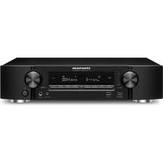 Marantz NR1710