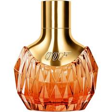 007 Pour Femme EdP 30ml