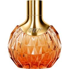  Pour Femme EdP