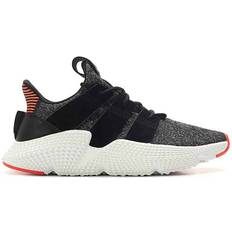 adidas Prophere M - Core Black/Solar Red