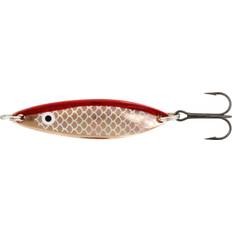 Fiskegrej Westin Boss 8g Valentines Copper