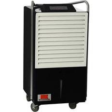 Dehumidifier 33L