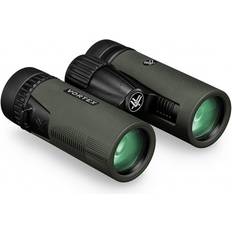 Vortex Optics Diamondback HD 10x32 Binoculars (DB-213)