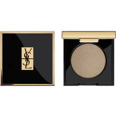 Yves Saint Laurent Satin Crush Mono Eyeshadow #6 Transgressive Taupe