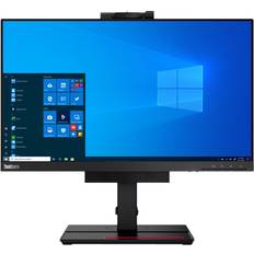 Écrans Lenovo ThinkCentre Tiny-in-One 24 Gen 4