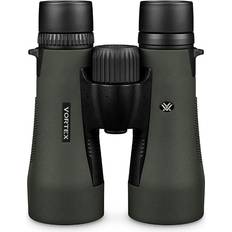 Vortex Diamondback HD 12x50 Binoculars, Green