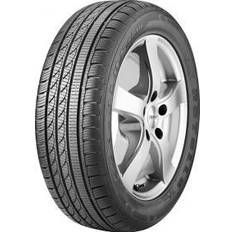 Ice-Plus S210 225/45 R17 94H XL