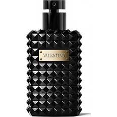 Valentino Unisex Eau de Parfum Valentino Noir Absolu Oud Essence EdP 100ml