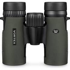 Diamondback HD 8x32