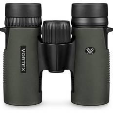 Vortex Diamondback HD 8x32