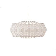 Le Klint Lighting Le Klint Cassiopeia 150 Pendant Lamp 23.6"