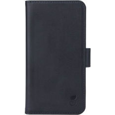 Wallet Case for iPhone 11