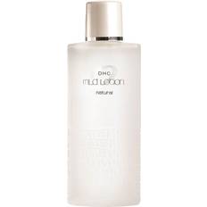 Mild Lotion
