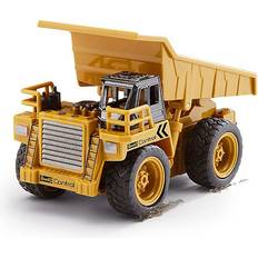 Revell Mini RC Dump Truck RTR 23495